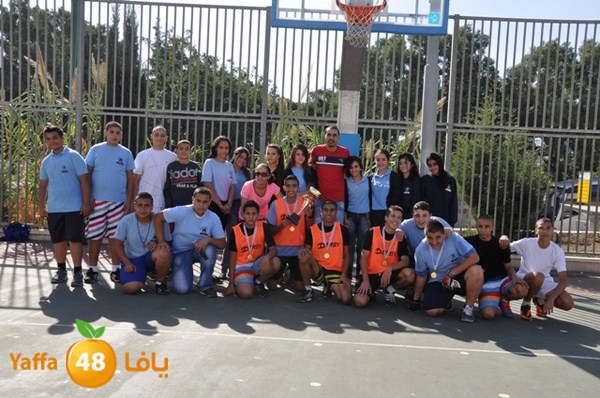 kora ajyal ni 1125 (2).JPG